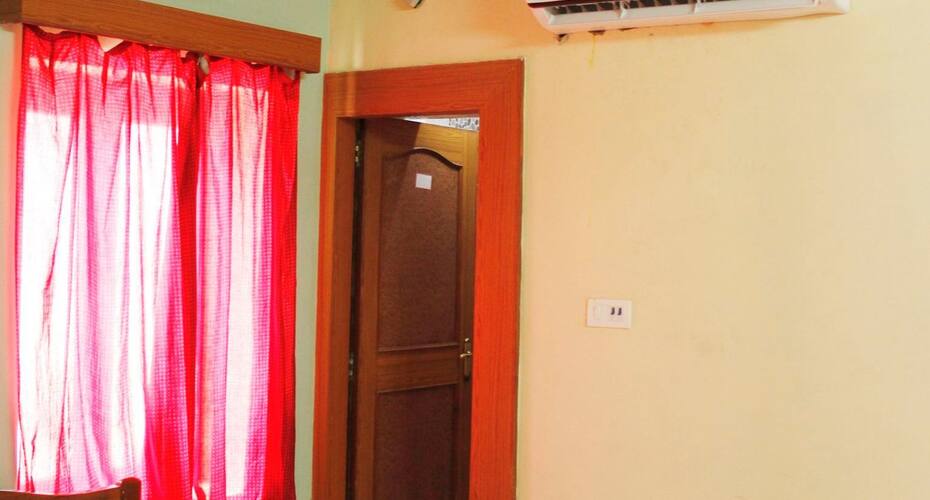 Hotel Raj Palace, Jaisalmer 5
